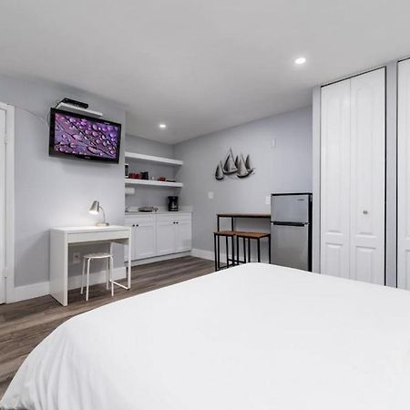 Shell On The Beach 104 - Renovated ฮอลลีวูด ภายนอก รูปภาพ
